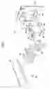 Fig. 02 - Scanning device