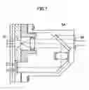Fig. 08 - Scanning device