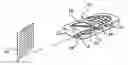 Fig. 01 - Projection device