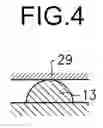 Fig. 04 - Optical scanning apparatus and image forming apparatus
