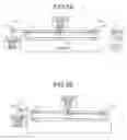 Fig. 05 - Optical scanning apparatus and image forming apparatus