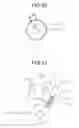 Fig. 14 - Optical scanning device, image forming apparatus, and method of reducing noises in optical scanning device