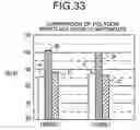Fig. 22 - Optical scanning device, image forming apparatus, and method of reducing noises in optical scanning device