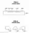 Fig. 03 - Tiltable-body apparatus, and method of fabricating the same