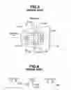 Fig. 04 - Tiltable-body apparatus, and method of fabricating the same