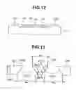 Fig. 08 - Tiltable-body apparatus, and method of fabricating the same