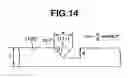 Fig. 09 - Tiltable-body apparatus, and method of fabricating the same