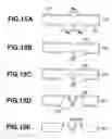 Fig. 10 - Tiltable-body apparatus, and method of fabricating the same