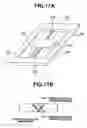 Fig. 12 - Tiltable-body apparatus, and method of fabricating the same