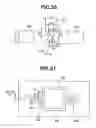 Fig. 14 - Tiltable-body apparatus, and method of fabricating the same