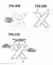 Fig. 16 - Tiltable-body apparatus, and method of fabricating the same