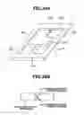 Fig. 17 - Tiltable-body apparatus, and method of fabricating the same