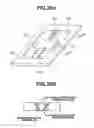 Fig. 22 - Tiltable-body apparatus, and method of fabricating the same