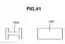 Fig. 28 - Tiltable-body apparatus, and method of fabricating the same