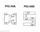 Fig. 31 - Tiltable-body apparatus, and method of fabricating the same