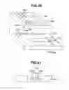 Fig. 33 - Tiltable-body apparatus, and method of fabricating the same