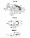 Fig. 35 - Tiltable-body apparatus, and method of fabricating the same