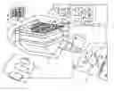Fig. 01 - Electro-optical transducer and jelly layer therefor, method for producing a jelly layer and a compound for carrying out said method
