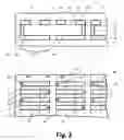 Fig. 03 - Electro-optical transducer and jelly layer therefor, method for producing a jelly layer and a compound for carrying out said method