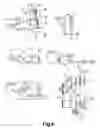 Fig. 07 - Electro-optical transducer and jelly layer therefor, method for producing a jelly layer and a compound for carrying out said method