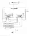 Fig. 03 - System and method of illuminating interferometric modulators using backlighting