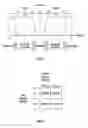 Fig. 04 - System and method of illuminating interferometric modulators using backlighting