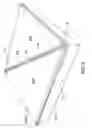 Fig. 04 - Fabrication of a high fill ratio reflective spatial light modulator with hidden hinge
