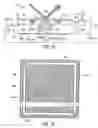 Fig. 08 - Fabrication of a high fill ratio reflective spatial light modulator with hidden hinge