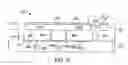 Fig. 09 - Fabrication of a high fill ratio reflective spatial light modulator with hidden hinge