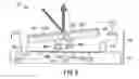 Fig. 10 - Fabrication of a high fill ratio reflective spatial light modulator with hidden hinge