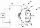 Fig. 01 - Disc drive apparatus