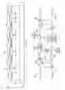 Fig. 04 - Filter for selectively processing optical and other signals