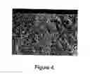 Fig. 04 - Photonic bandgap materials based on silicon