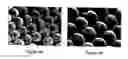 Fig. 09 - Photonic bandgap materials based on silicon