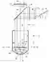 Fig. 01 - Objective and microscope