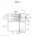 Fig. 03 - Confocal microscope