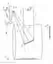 Fig. 07 - Structureless space telescope
