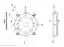 Fig. 08 - Structureless space telescope