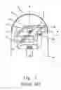 Fig. 02 - Floating periscope