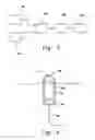 Fig. 04 - Floating periscope