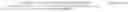 Fig. 02 - Light-diffusing sheet having voids for TFT-LCD