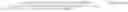 Fig. 03 - Light-diffusing sheet having voids for TFT-LCD