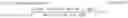 Fig. 04 - Light-diffusing sheet having voids for TFT-LCD