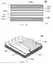 Fig. 05 - Reflection-type video projection screen
