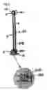 Fig. 03 - Portable screen device with dual shaft structure