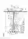 Fig. 11 - Image display