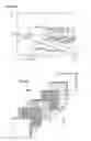 Fig. 13 - Image display
