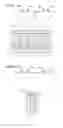 Fig. 15 - Image display