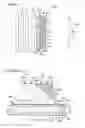 Fig. 16 - Image display