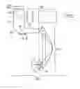 Fig. 01 - Polarization recovery system for projection displays